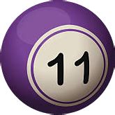 www.590mobile|590 lotto result today.